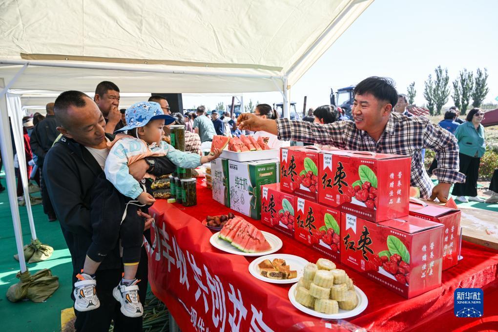 mg摆脱技巧规律